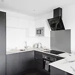 Redland By Mycityhaven