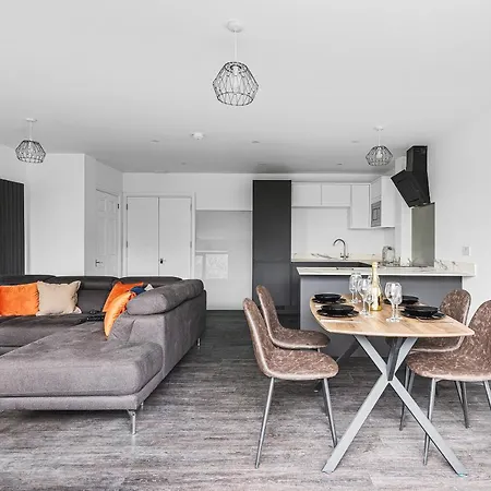 Redland By Mycityhaven