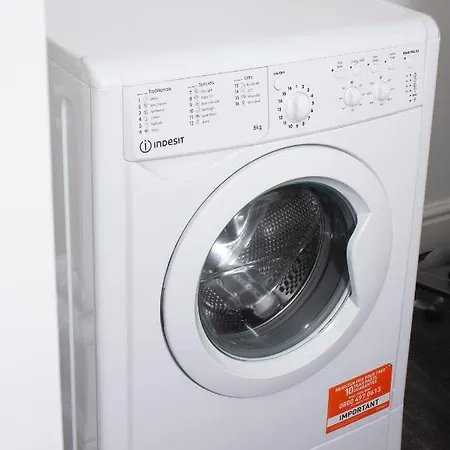 Redland By Mycityhaven * 布里斯托