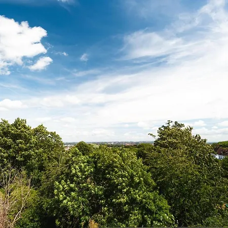 Redland By Mycityhaven * 布里斯托