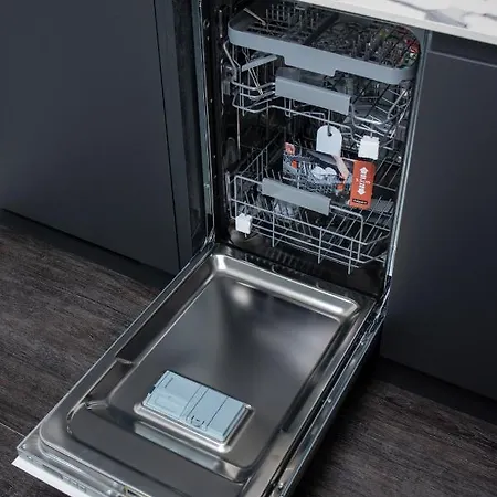 公寓 Redland By Mycityhaven 布里斯托