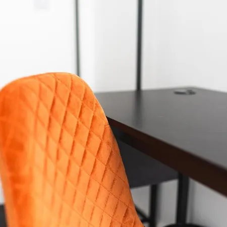 Apartman Redland By Mycityhaven Bristol