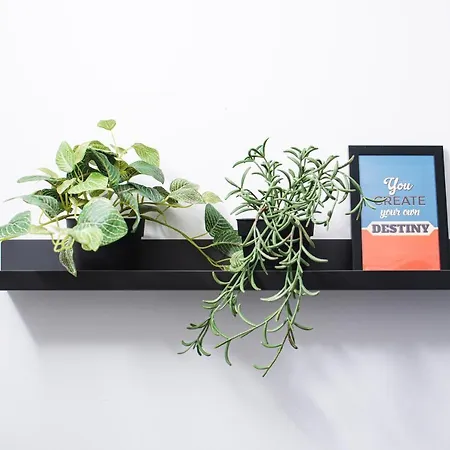 Redland By Mycityhaven 公寓 *