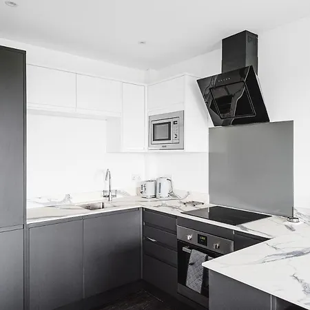 Redland By Mycityhaven