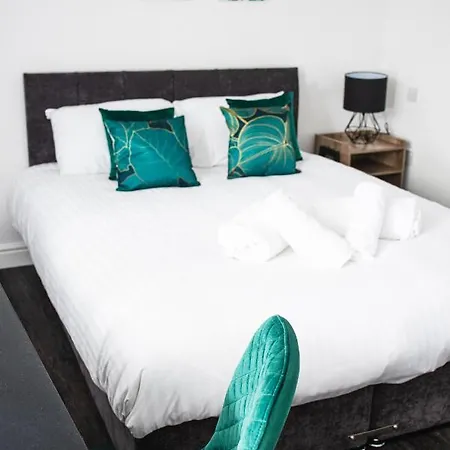 Redland By Mycityhaven *