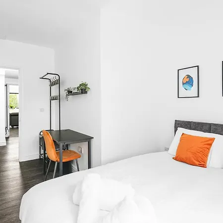 Redland By Mycityhaven * Bristol