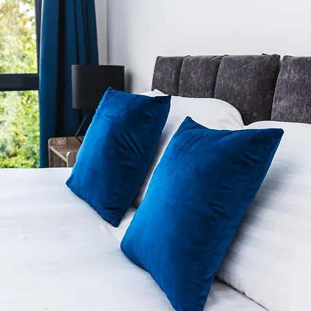 Redland By Mycityhaven *