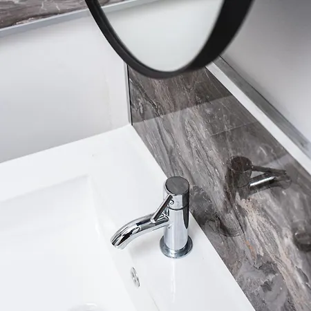 Redland By Mycityhaven *