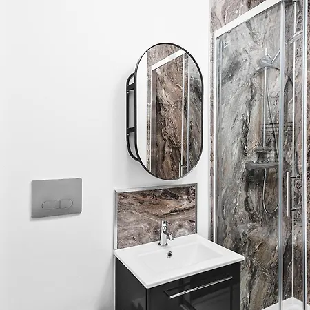 Redland By Mycityhaven Apartmán Bristol
