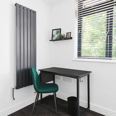 Redland By Mycityhaven * Bristol