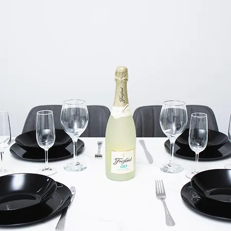 Redland By Mycityhaven * 布里斯托