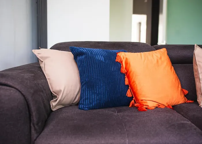 Redland By Mycityhaven