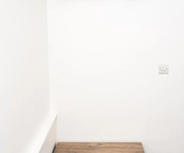 Appartamento Redland By Mycityhaven *