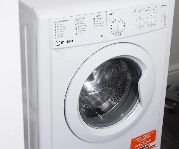 Redland By Mycityhaven * Bristol