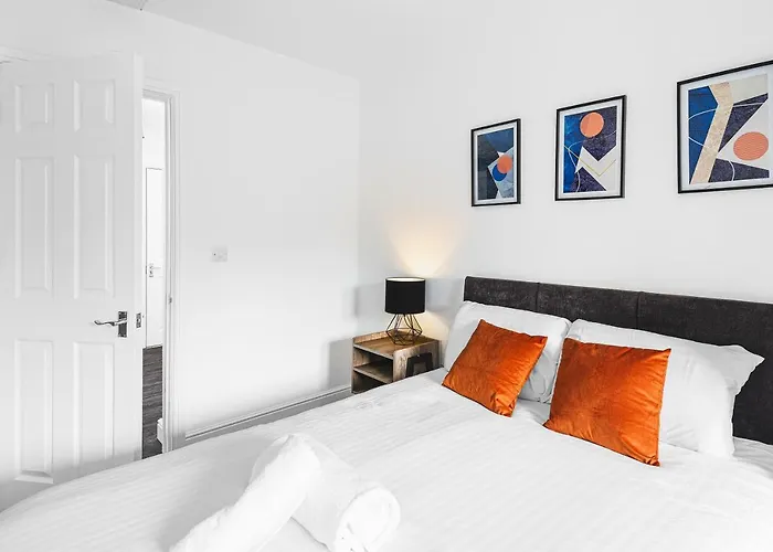 Redland By Mycityhaven