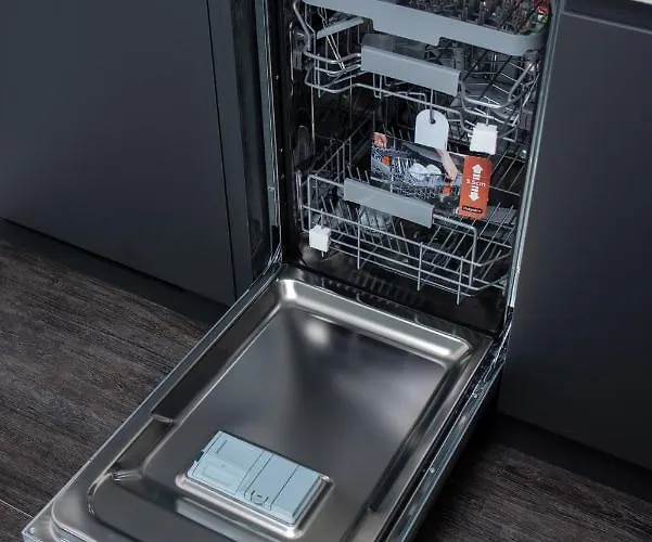 Apartament Redland By Mycityhaven Bristol