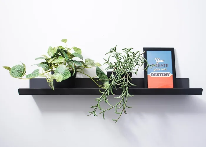 Redland By Mycityhaven Appartamento *