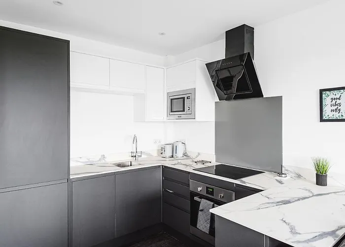 Redland By Mycityhaven