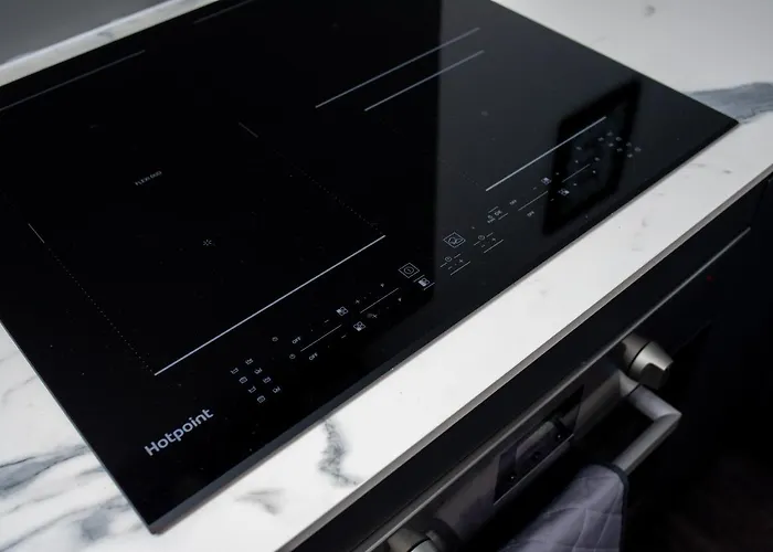 Apartament Redland By Mycityhaven Bristol