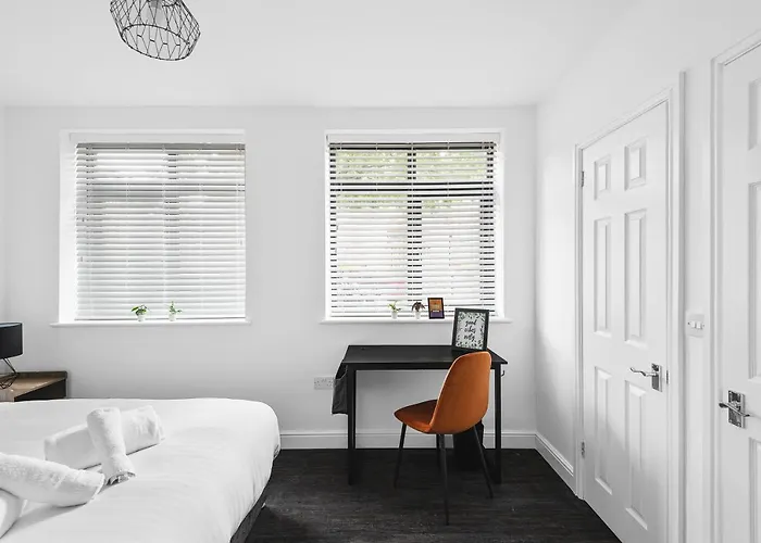 Redland By Mycityhaven Appartamento