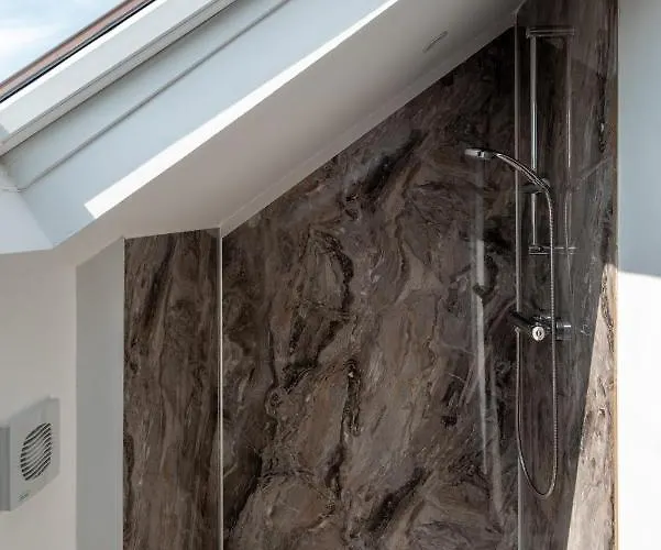 Apartament Redland By Mycityhaven Bristol