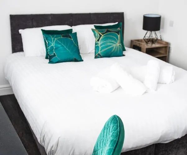 Redland By Mycityhaven *