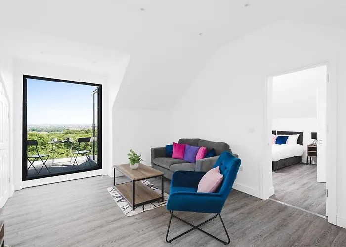 Redland By Mycityhaven