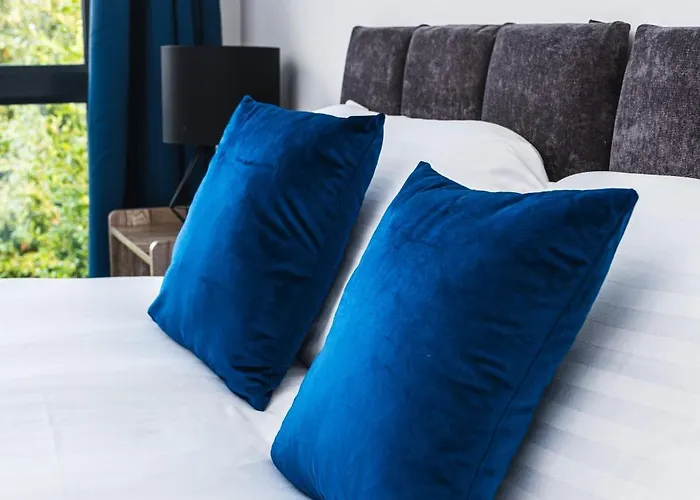 Redland By Mycityhaven *