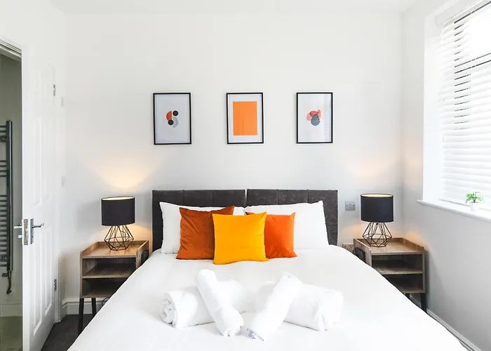 Redland By Mycityhaven