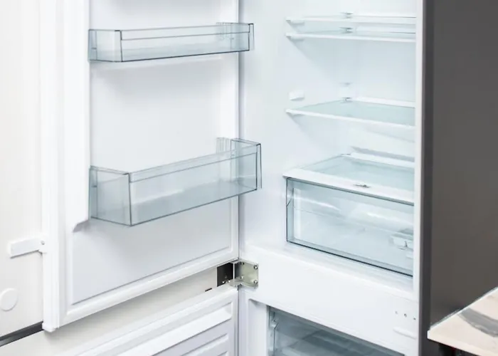 Apartament Redland By Mycityhaven Bristol