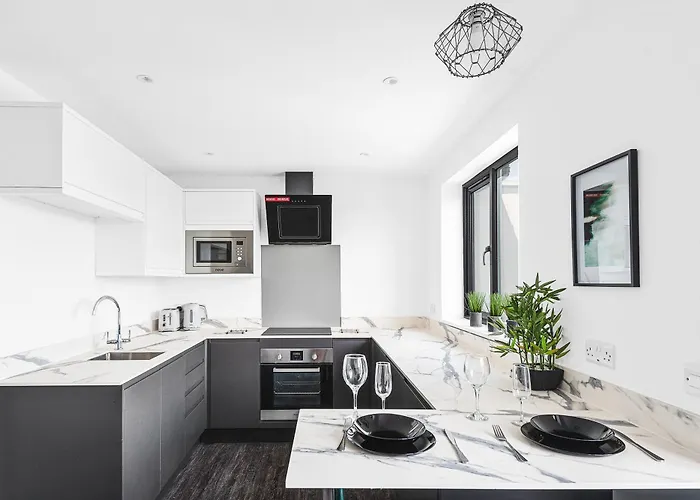 Redland By Mycityhaven *