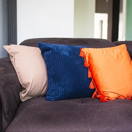 Redland By Mycityhaven