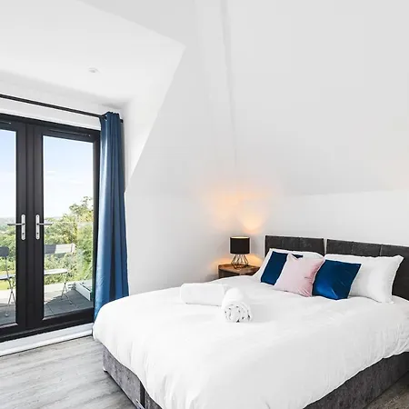 Redland By Mycityhaven Bristol