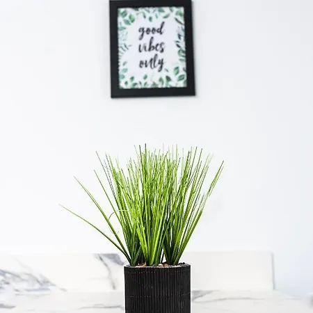 Redland By Mycityhaven Appartamento