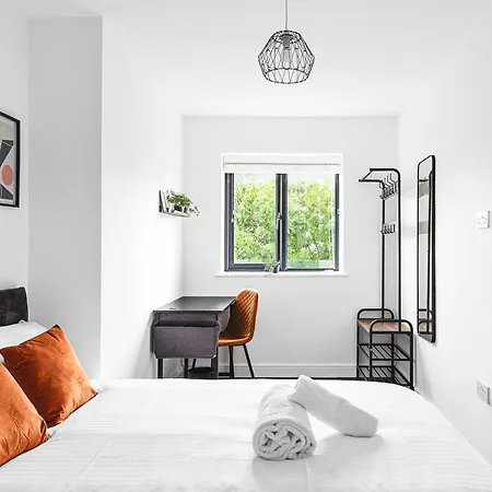 Redland By Mycityhaven *