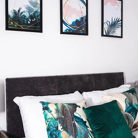 Redland By Mycityhaven * Bristol