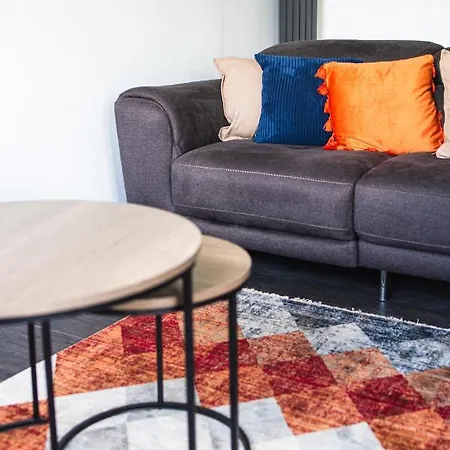 Redland By Mycityhaven * Bristol