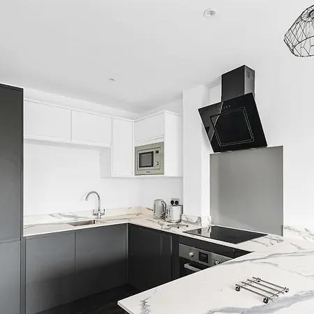 Redland By Mycityhaven Bristol