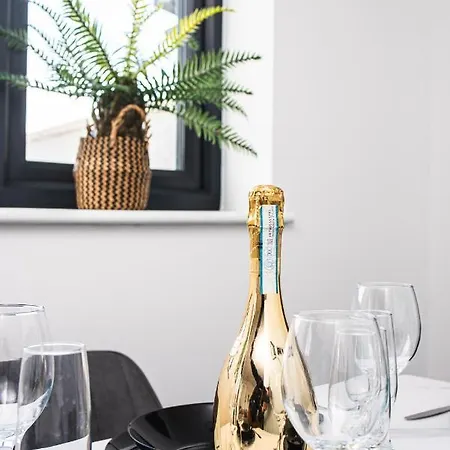 Redland By Mycityhaven * Bristol