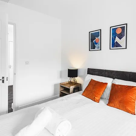 Redland By Mycityhaven