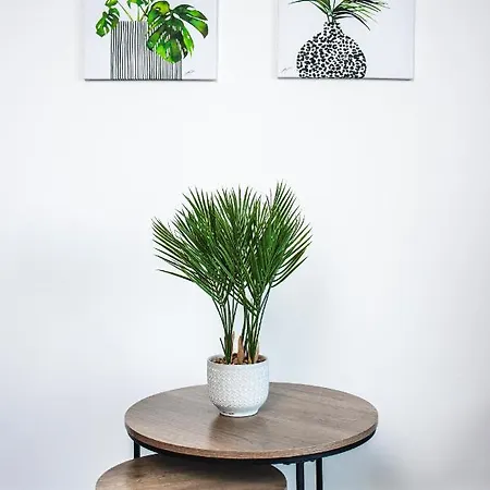 Redland By Mycityhaven Bristol