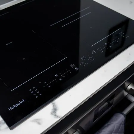 Appartamento Redland By Mycityhaven Bristol