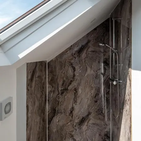 Appartamento Redland By Mycityhaven Bristol