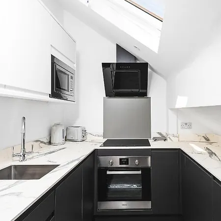 Redland By Mycityhaven Bristol