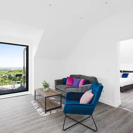 Redland By Mycityhaven