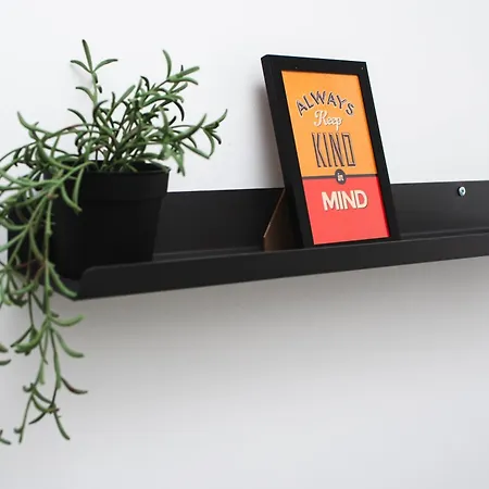 アパート Redland By Mycityhaven ブリストル