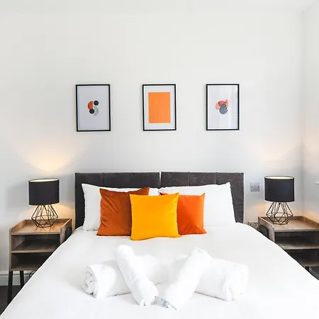 Redland By Mycityhaven