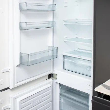 アパート Redland By Mycityhaven ブリストル