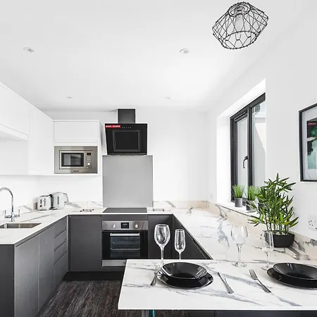 Redland By Mycityhaven *