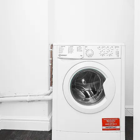 Redland By Mycityhaven